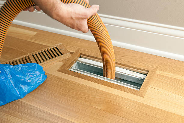 Best Air Duct Cleaning Near Me  in Vail, AZ